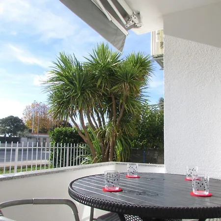 Charmantes Nur 300 Meter Zum Mit Wifi, Klima, Privatparkplatz Daire Umag